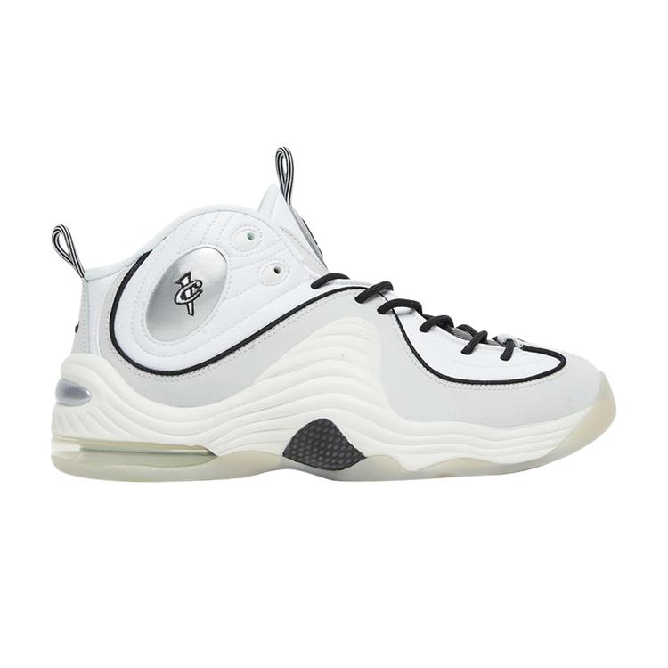 Air Penny 2 'Photon Dust'